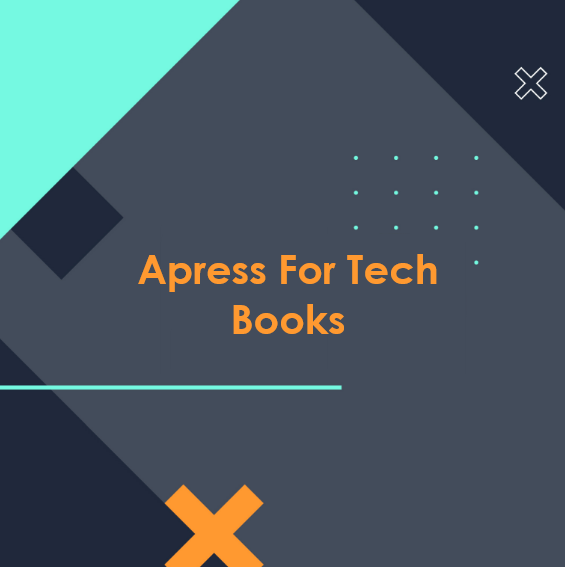 img/articles/apress-books.png
