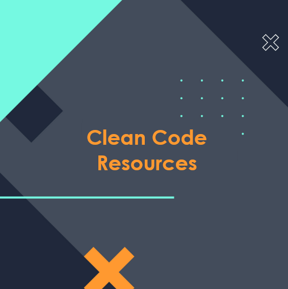 img/articles/clean-code.png