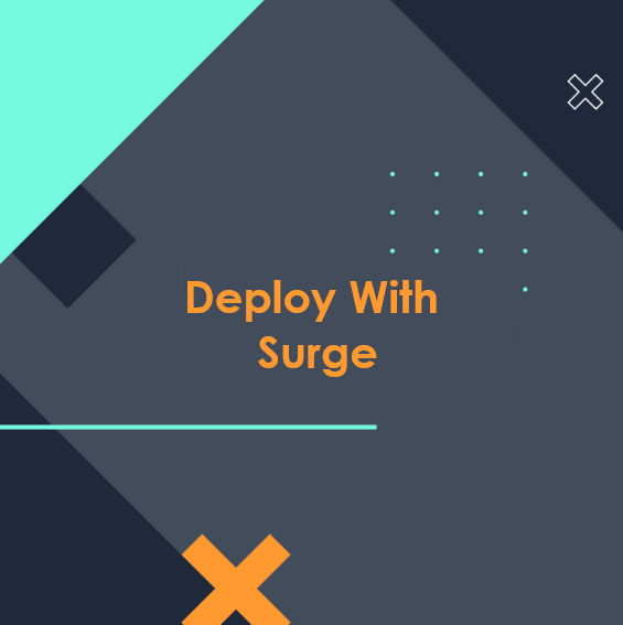 img/articles/deploy-with-surge.png