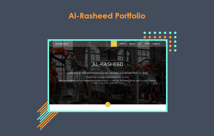 /img/projects/al-rasheed-company.png