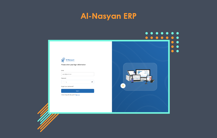 /img/projects/alnasyan-erp.png
