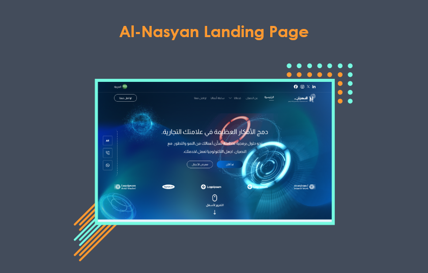 /img/projects/alnasyan-landing-page.png