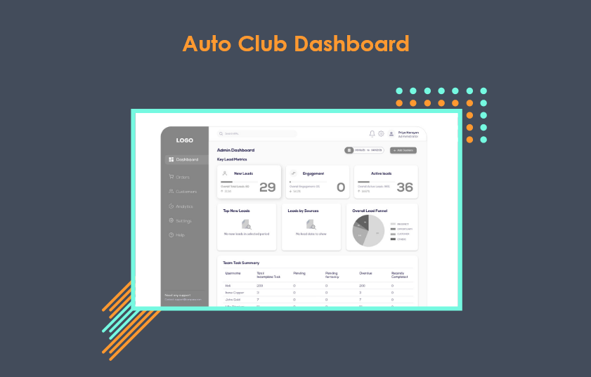 /img/projects/auto-club-dashboard.png