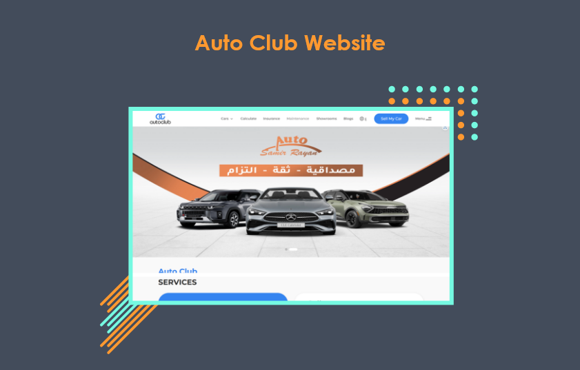 /img/projects/auto-club-website.png