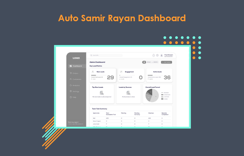/img/projects/auto-samir-rayan-dashboard.png