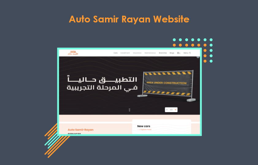 /img/projects/auto-samir-rayan-website.png