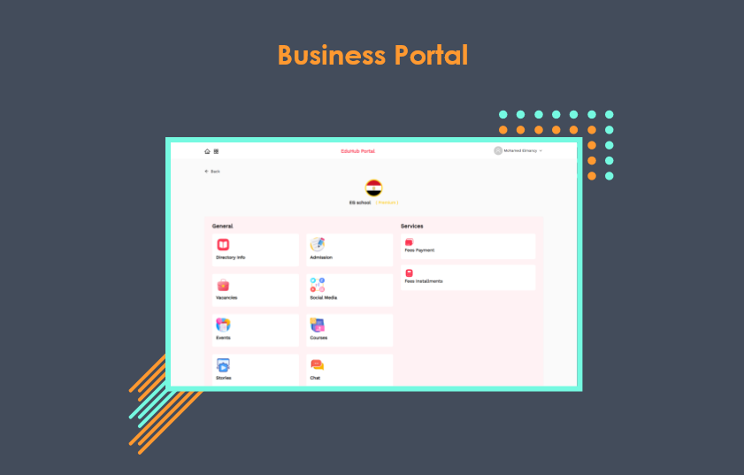 /img/projects/business-portal.png