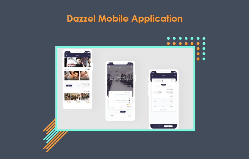 /img/projects/dazzel-app.png