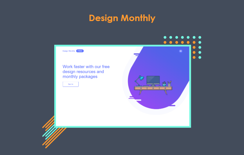 /img/projects/design-monthly.png