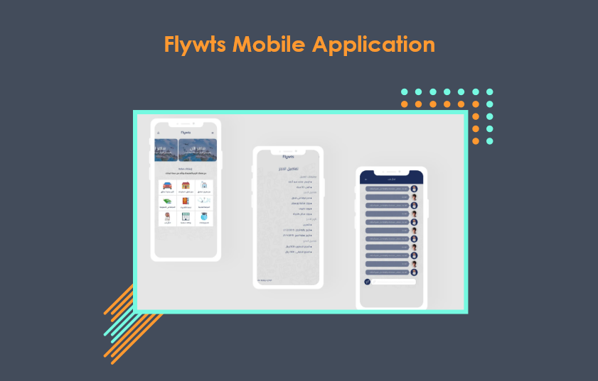 /img/projects/flywts-app.png