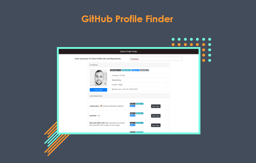 /img/projects/github-profile-finder.png