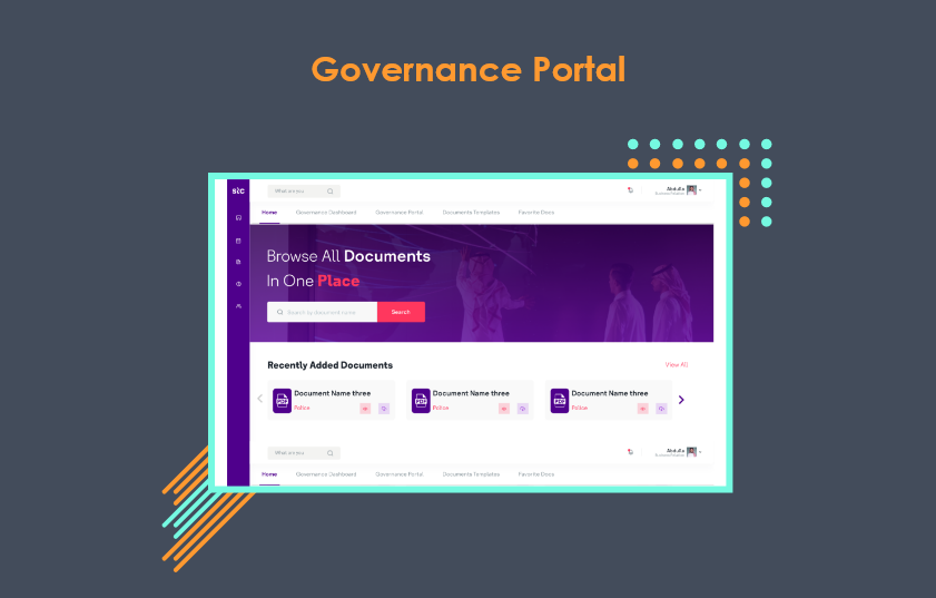 /img/projects/governance-portal.png