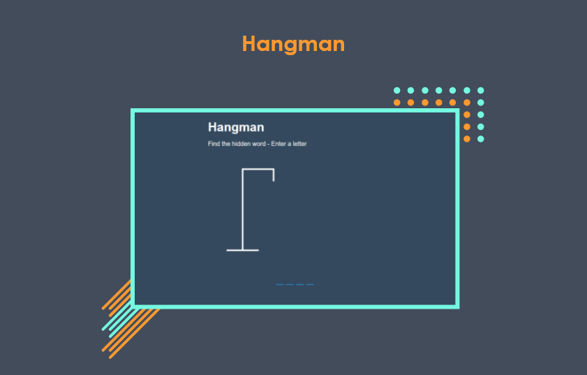 /img/projects/hangman.png