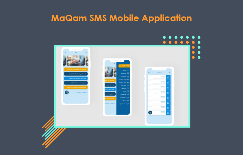 /img/projects/maqam-sms.png