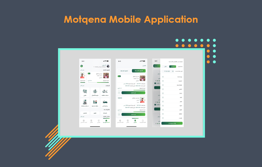 /img/projects/motqena-app.png
