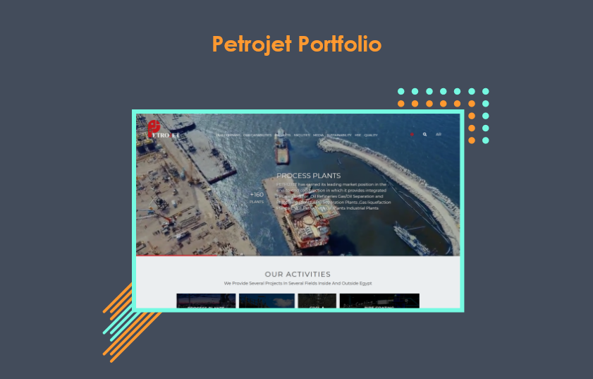 /img/projects/petrojet-website.png