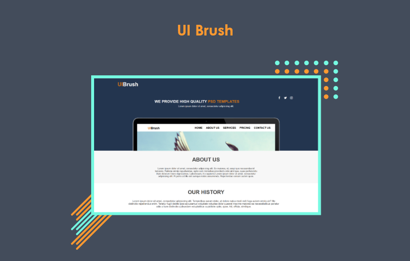 /img/projects/ui-brush.png
